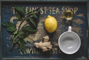 Maximizing Convenience with Mint Flavored CBD Tinctures and Droppers