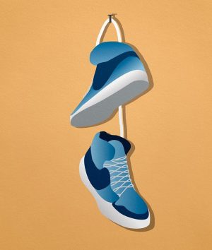 Mastering Mobile-Friendly Design: Optimizing for Success