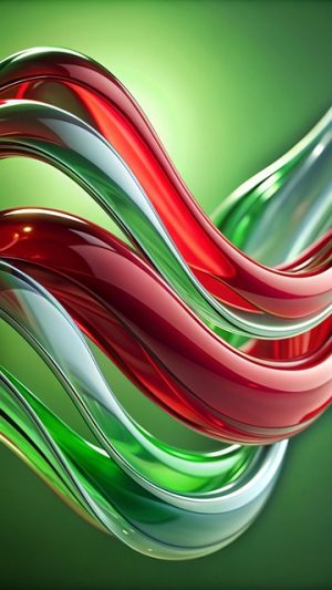 Elevate Your Online Presence: Custom Mobile-Friendly Design Services
