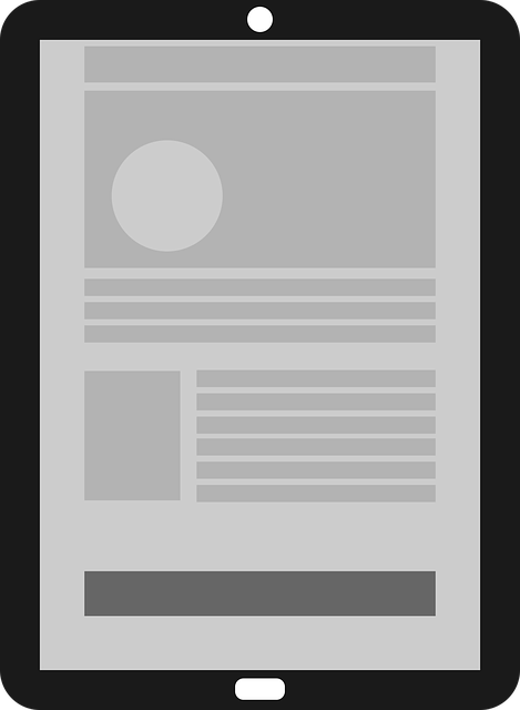 Mobile-Friendly Design
