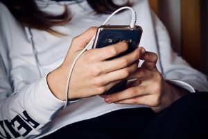 Optimizing Mobile Experience: Key Strategies for User-Friendly Websites