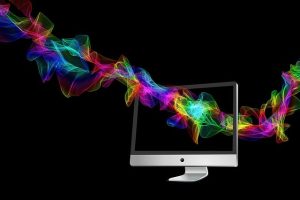 Mastering Mobile: Designing User-Friendly Websites with Responsive Strategies