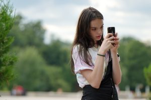Mastering Mobile-Responsive Design: Optimizing User Experience