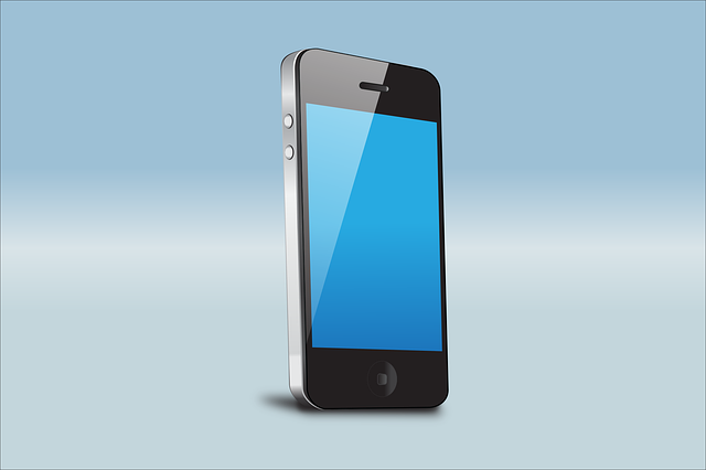 mobile-responsive design