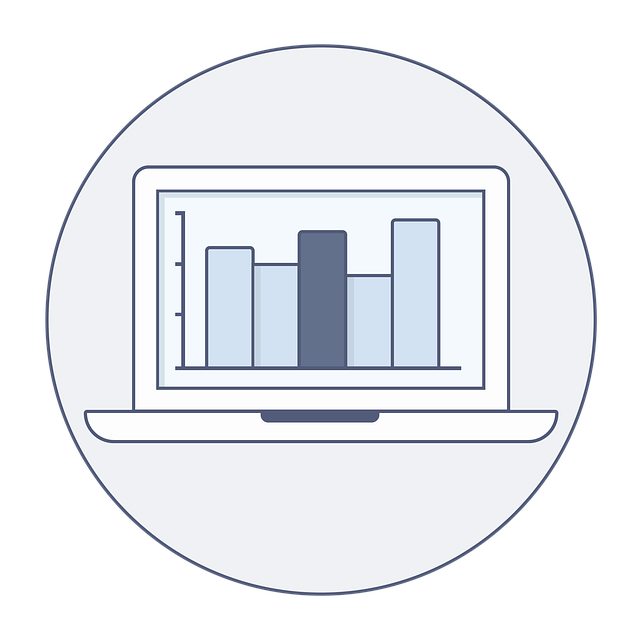 mobile-responsive design