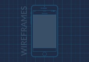 Mobile-Responsive Design: Future-Proofing Your Business Online