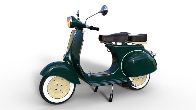 mopeds for sale
