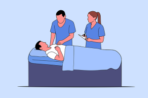 Discover Morpheus8 Services: Global Sleep Therapy Revolution
