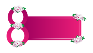 Unlocking Beauty: A Comprehensive Guide to Safe Morpheus 8 Treatments