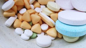 Morpheus8 Maintenance: Optimizing Results Through Continuous Care