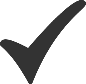 mosquito-and-tick-control-640x480-68868979.png
