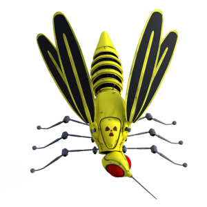 Mastering Mosquito Control: Comprehensive Strategies for Public Health