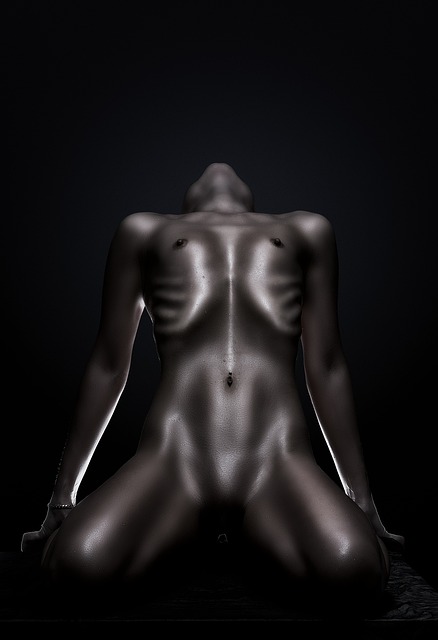 Non-Surgical Body Contouring