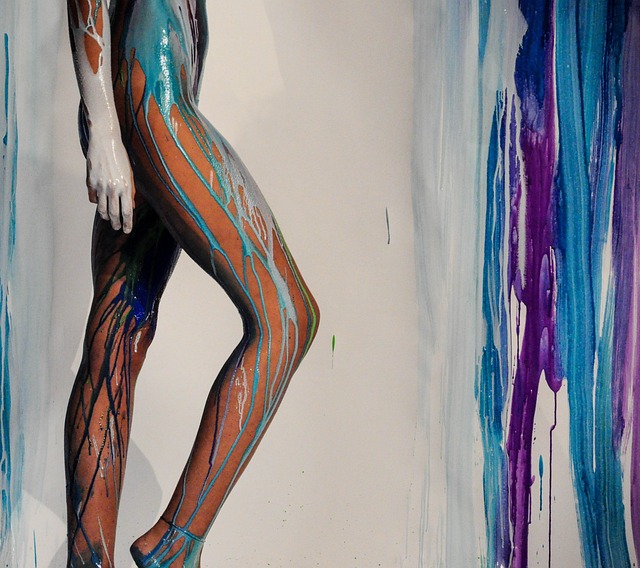 Non-Surgical Body Contouring