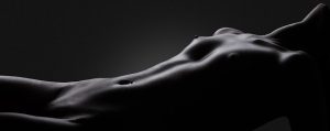 Unveiling Non-Invasive Slimming: Techniques, Benefits, and Future Trends