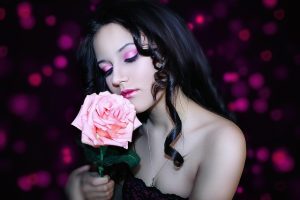 Non-Surgical Face & Neck Lift: Comprehensive Guide to Tightening Skin