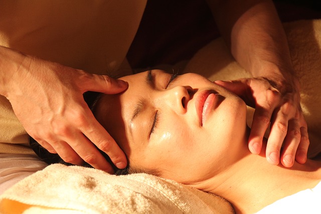Non-Surgical Spa