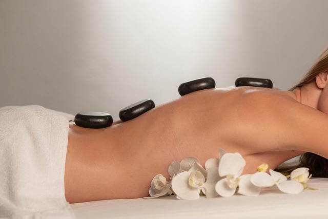 Non-Surgical Spa
