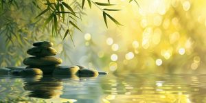 Unveiling Natural Beauty: Navigating Non-Surgical Spa Treatments for Youthful Skin