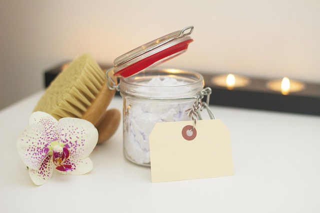Non-Surgical Spa