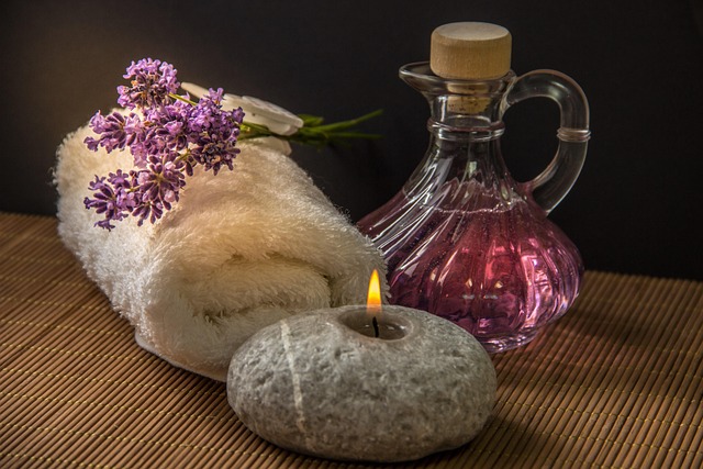 Non-Surgical Spa