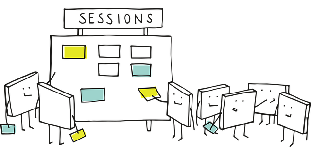 On-Page Optimization Training