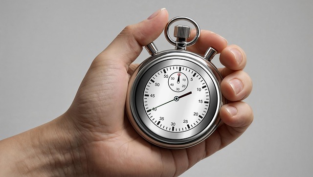on-page-optimization-training-640x480-56790207.jpeg