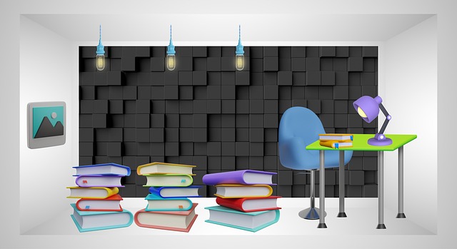 On-Page Optimization Training