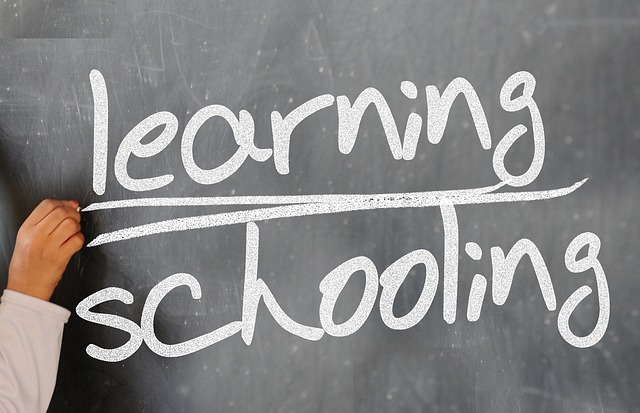 On-Page Optimization Training