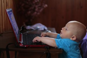 Personalized Semaglutide Dosing Through Online Consultations