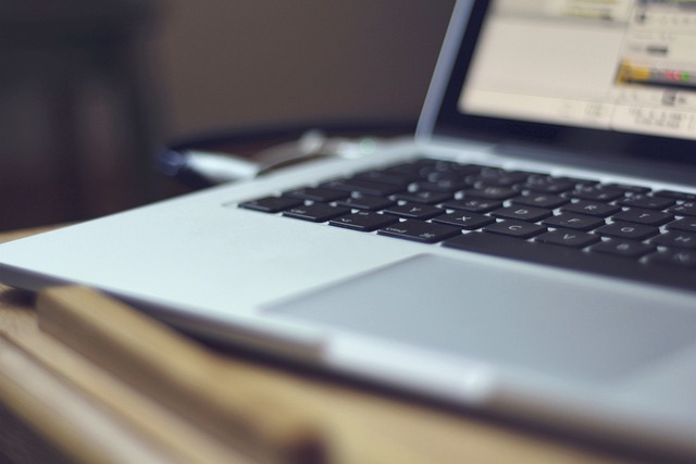 online consultation for semaglutide