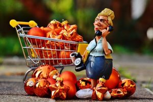 Online Consultation for Semaglutide: Personalized Weight Management Plans