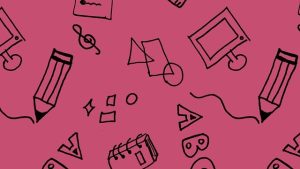 Navigating Semaglutide Online Consultations: A Comprehensive Guide