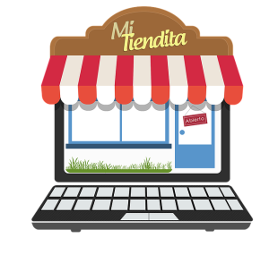 Online Consultations for Semaglutide: Expert Guidance, Remote Care Access