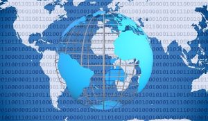 Online Consultations for Semaglutide Therapy: Benefits and Guide