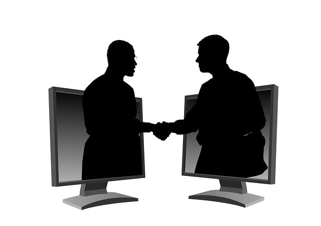 online consultation for semaglutide