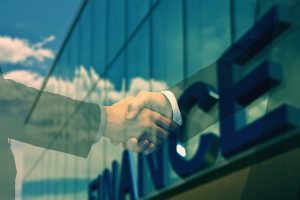Integrated Telehealth Platforms: Streamlining Semaglutide Access Online