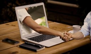 Online Consultations Revolutionize Access to Semaglutide Care