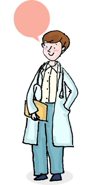online-doctor-for-semaglutide-640x480-1304854.png