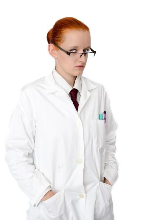 Digital Healthcare Platforms: Streamlining Semaglutide Access & Care