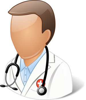 Online Semaglutide Consultations: Secure Access to Medical Benefits with Certified Doctors