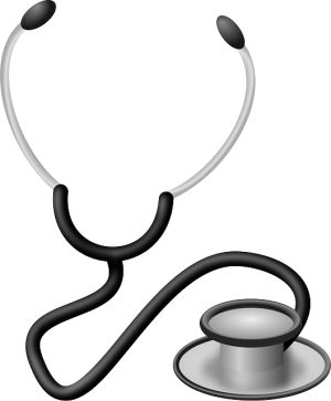 Online Doctors: Navigating Semaglutide Therapy with Virtual Care