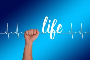 Online Doctor Visits for Semaglutide: Benefits and Safety Guide