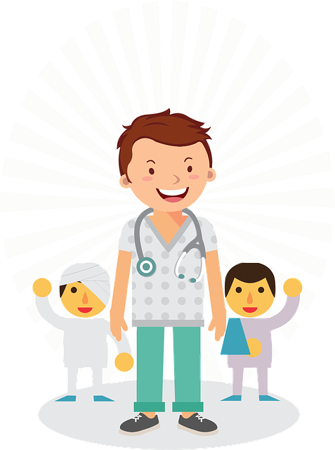 online doctor for semaglutide