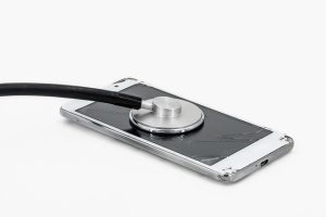 Online Doctors Revolutionize Semaglutide Treatment: Remote Monitoring Benefits