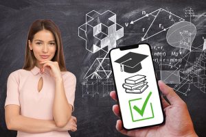 Unlocking SEO Success: Comprehensive Guide to Online Training