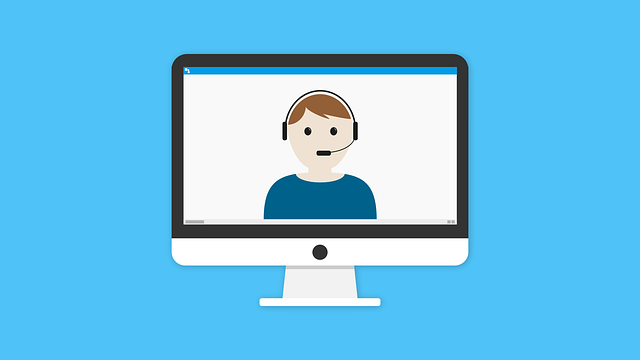 Online SEO Training