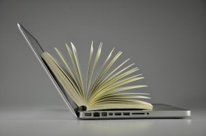Master Link Building: Top-Tier Online SEO Training Strategies
