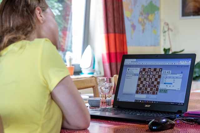 online therapy platforms