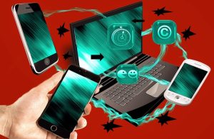 Unveiling E-Therapy: Revolutionizing Mental Health with Digital Platforms